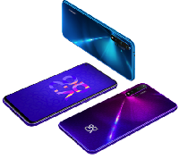 Huawei Nova 5T, Oppo Reno, Samsung A70, Mana yang Paling Gahar?