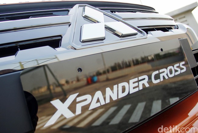 Bodohnya Rider R15 Ini, Hingga Kesan Pertama Berjumpa Xpander Bongsor