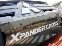 Bodohnya Rider R15 Ini, Hingga Kesan Pertama Berjumpa Xpander Bongsor