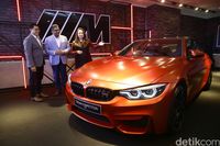 Mobil Baru Sepanjang Tahun 2019, Avanza hingga Esemka