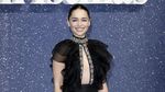 Emilia Clarke, Charlies Angels hingga Artis yang Lakukan Oplas