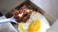 Sumorice: Makan Kenyang Rice Bowl Lidah Sapi yang Menggoyang Lidah