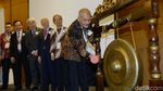 Yuk! Lihat Pameran Industri Kaca Se-Asia
