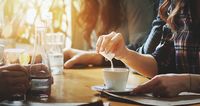 Mau Detoks Gula Agar Tubuh Lebih Sehat? Perhatikan Hal Ini