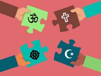 Bupati Bangkalan Tepis Isu Pemotongan Gaji 4 Persen untuk PPPK Paruh Waktu