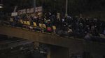 Hong Kong di Ambang Kehancuran Total