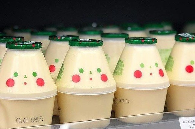 Nyamm! Ini 5 Camilan Populer di Korea yang Cocok Jadi Oleh-oleh