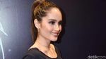 Cinta Laura Jadi Gadis Bogor, Ini Kesulitannya
