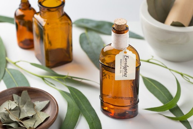 Nyeri Sendi? Konsumsi 5 Herbal Ini Bisa Kurangi Rasa Nyeri