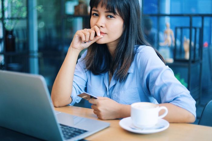 Foto: Shutterstock Foto: Shutterstock