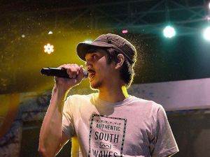 Duta Sheila on 7 Mendadak Trending di Twitter, Kenapa?