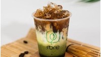 FORE Buka-bukaan soal Data 5,7 Juta Akun Bocor