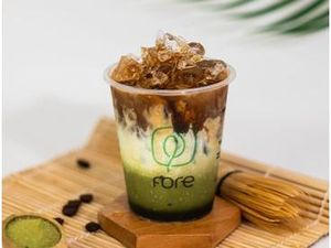 FORE Buka-bukaan soal Data 5,7 Juta Akun Bocor