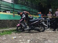 Ahok Jadi Bos BUMN hingga Investasi Bodong Kampoeng Kurma