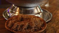 Ih Jijik! Kotoran Gajah Jadi Bahan Baku Minuman Ini 