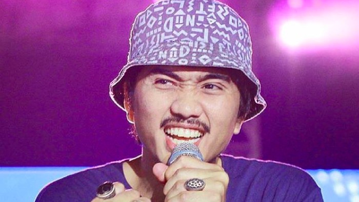duta sheila on seven