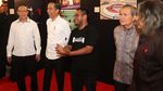 Jokowi Hadiri Pameran Foto Membangun Indonesia