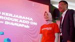 IndiHome Minipack Hadir di Bukalapak Mulai dari Rp1
