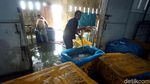 Produksi Ikan di Perbatasan Ini Tembus Pasar Singapura