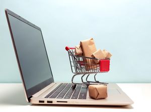 Jelang Ramadhan, Harga 3 Bahan Pangan Ini Melonjak di e-Commerce