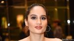 Cinta Laura Jadi Gadis Bogor, Ini Kesulitannya