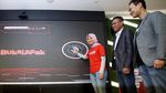 IndiHome Minipack Hadir di Bukalapak Mulai dari Rp1
