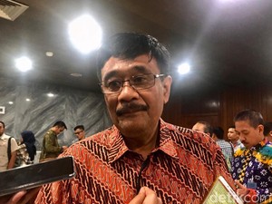 Elektabilitas Turun di Litbang Kompas, PDIP: Kami Masih Teratas