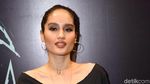 Cinta Laura Jadi Gadis Bogor, Ini Kesulitannya