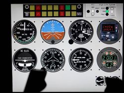 NASA Pamerkan Pesawat Listrik Canggih dengan 14 Baling-baling