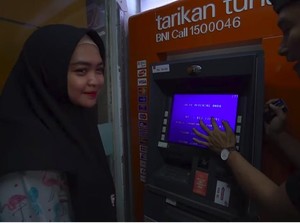 Di-bully Gegara Dianggap Pamer IPhone 11, Bagaimana Ria Ricis Kini?