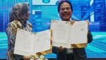 BPN Gandeng BNI Fasilitasi Pembayaran Hak Tanggungan Online