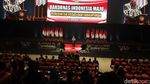 Jokowi Minta Jajaran Pimpinan Daerah Bersinergi