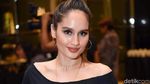 Meninggalnya Djaduk Ferianto, Cinta Laura hingga Salvita DeCorte