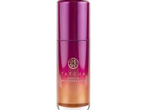 7 Rekomendasi Serum Vitamin C Terbaik