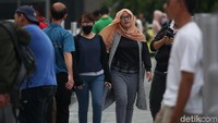 Walaupun begitu, JPO ini teta berfungsi sebagaimana mestinya.