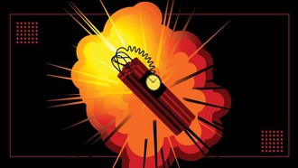 8 Atlet Kriket Sri Lanka Tinggalkan Pakistan Buntut Ledakan Bom Bunuh Diri