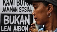 Seperti diketahui, dalam beberapa hari terakhir rencana anggaran DKI tahun 2020 menjadi sorotan publik karena ada beberapa anggaran yang dianggap janggal atau aneh. Anggaran-anggaran aneh yang muncul itu di antaranya biaya influencer Rp 5 miliar, jalur sepeda Rp 73 miliar, pengadaan lem aibon Rp 82,8 miliar, hingga anggaran ballpoint di Suku Dinas Pendidikan Wilayah I Jaktim sebesar Rp 124 miliar.