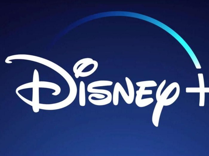 Disney Plus