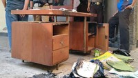 Sejak habis masa kepengurusan 2011/ 2012 belum ada musyawarah membentuk pengurus baru. Meskipun belum ada pengurus baru, menurutnya tidak pernah ada masalah di Korpri Klaten. Sartiyasto mengatakan bahwa sudah beberapa kali disarankan digelar musyawarah tetapi belum terlaksana.