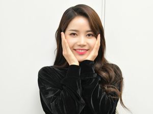 Solar MAMAMOO Ungkap Penghasilan Saat Jadi YouTuber, Nilainya Fantastis