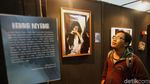 Melihat Pameran Fotografi dengan Instalasi Menarik di Jakarta