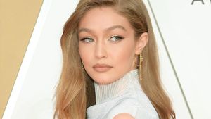 Fashion Show Victorias Secret Batal Digelar, Ini Kekayaan Para Modelnya