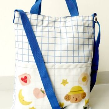 tote bag brand lokal tote bag brand lokal