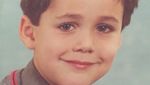 Ini Jonah Hauer-King si Pangeran Eric di The Little Mermaid