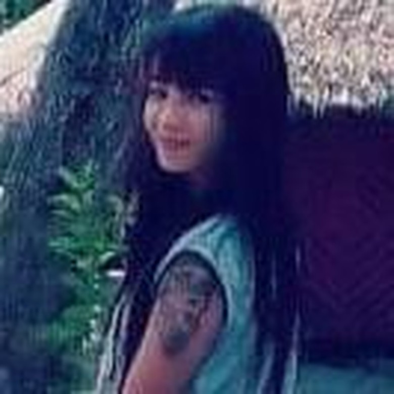 Terungkap! Ini Identitas Mayat Wanita Bertato di Brebes Terungkap! Ini Identitas Mayat Wanita Bertato di Brebes