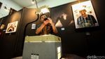 Melihat Pameran Fotografi dengan Instalasi Menarik di Jakarta