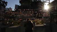 Pendidikan di Korea Selatan terkenal dengan kedisiplinan dan persaingan yang ketat diantara siswanya. Hal itu bukan tanpa alasan, di Korea Selatan, sistem pendidikan menjadi pilar penting yang membangun dan membawa Negeri Ginseng menjadi salah satu negara maju yang siap bersaing di dunia global.