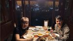 Ini Roy Kiyoshi, Sosok Indigo yang Doyan Makan Es Krim