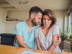 Ramalan Zodiak Cinta 11 Oktober: Aries Jangan Cemburu, Gemini Tak Perlu Curiga