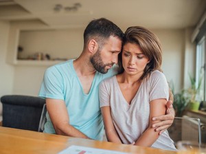 Ramalan Zodiak Cinta 23 Maret: Cancer Jaga Hatinya, Taurus Tak Perlu Emosi